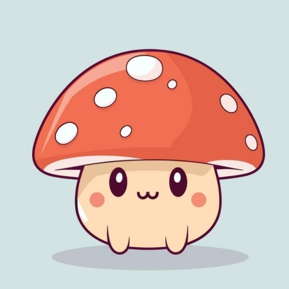 Hi! My name is Christina! - Picture 4 of 4